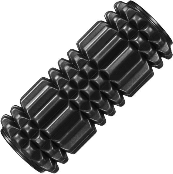 Foamroller
