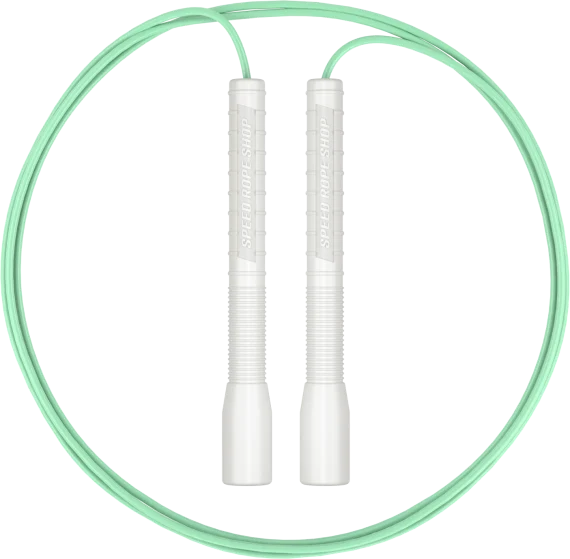 Freestyle Liquorice Jump Rope