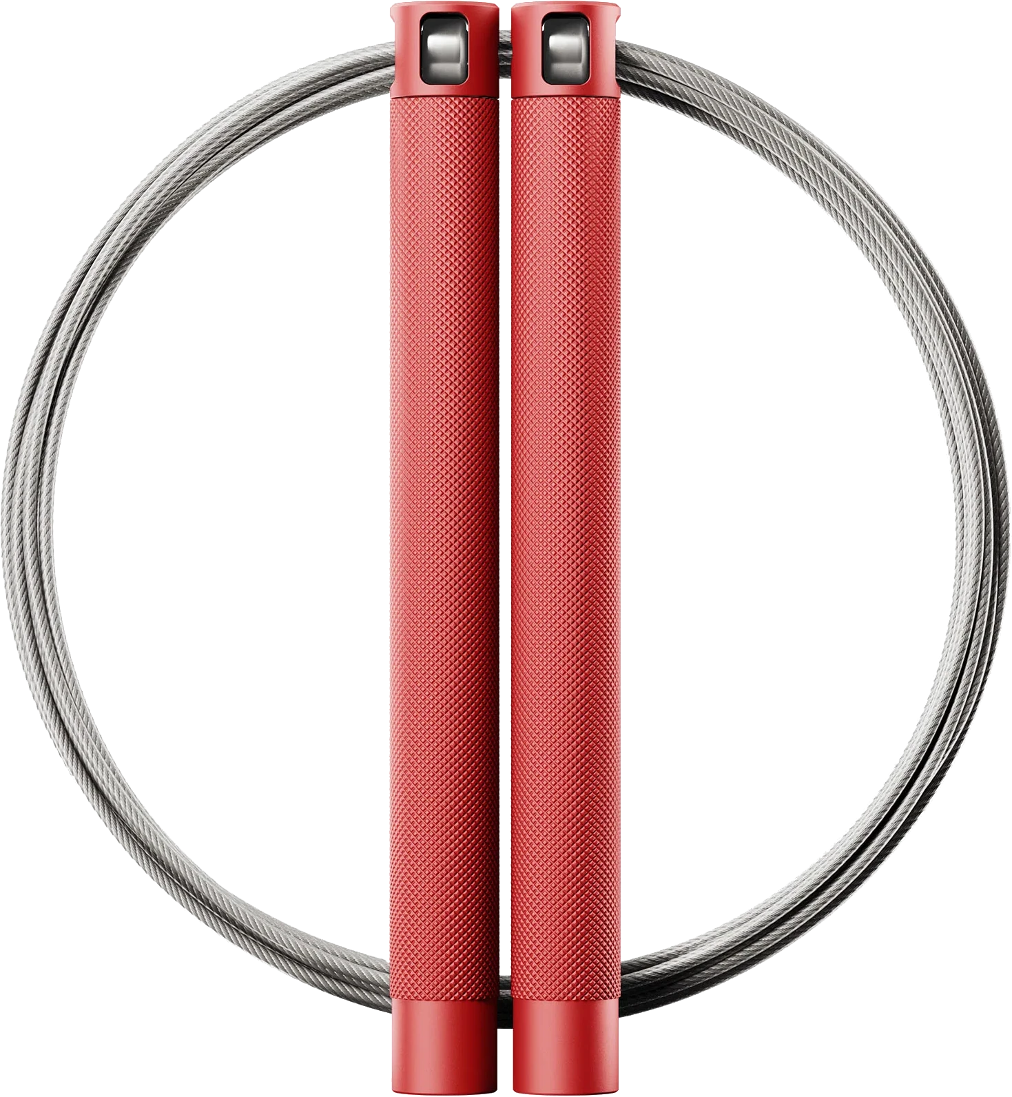 RPM Speed Rope 4.0 Session