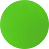 Massage ball - Neon Green