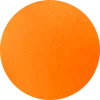 Massage ball - Orange