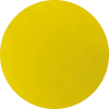 Massage ball - Yellow